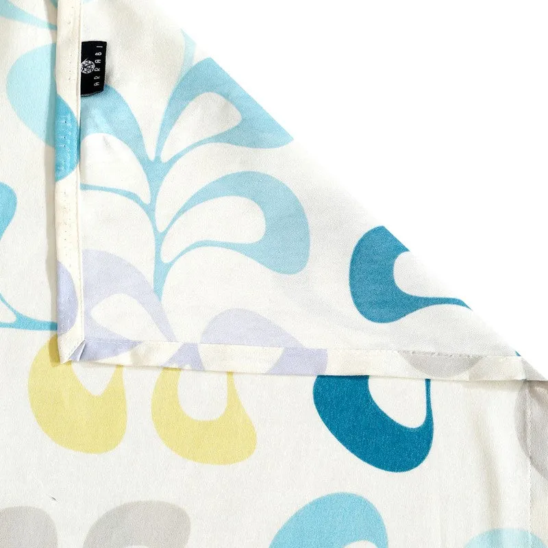 Kirel Bedsheet - 140 GSM media 6