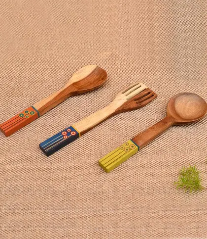 Mango Wood