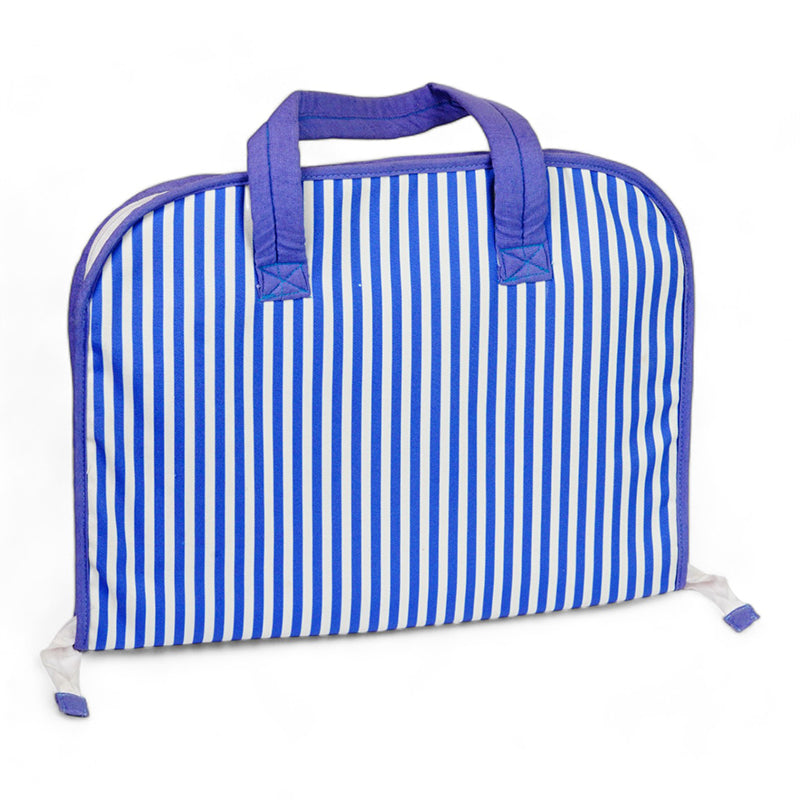 Painting Punch Organiser - Blue media 3