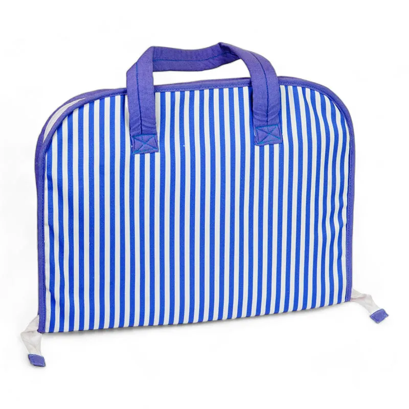 Painting Punch Organiser - Blue media 3