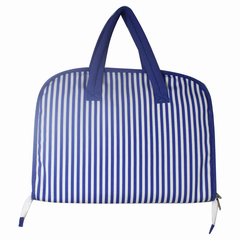 Painting Punch Organiser - Blue media 6