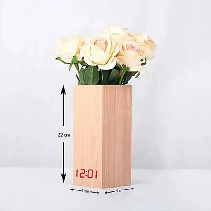 Yovo Digital Stationary Stand media 3