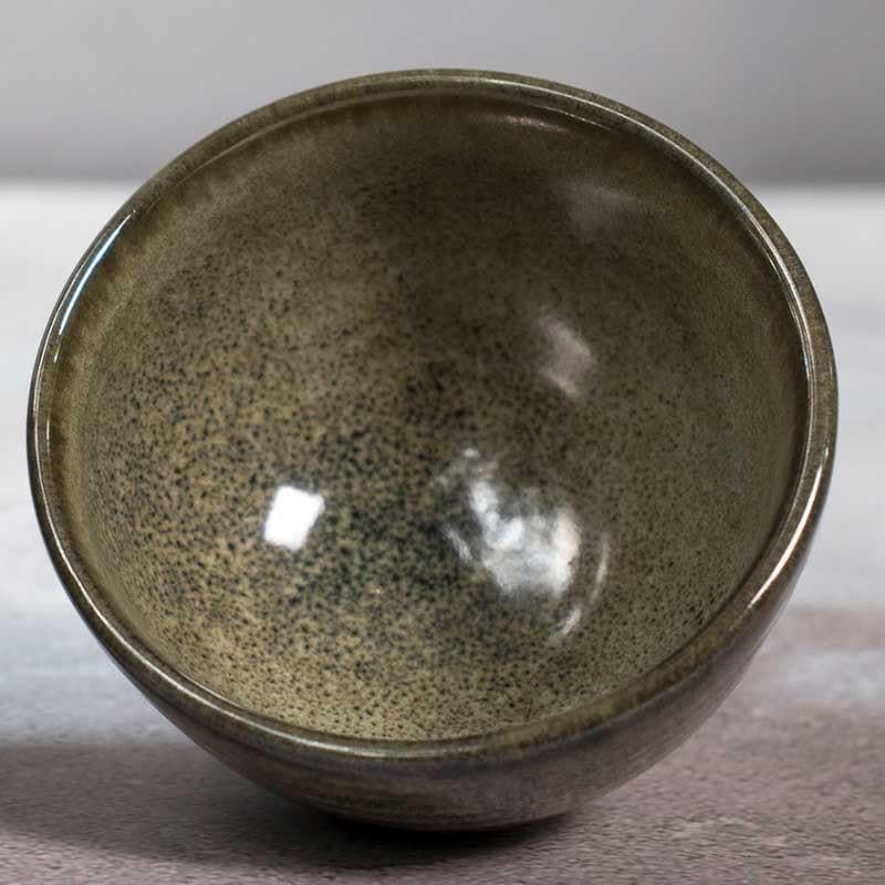 Granite Grace Bowl - Set Of Two media 4