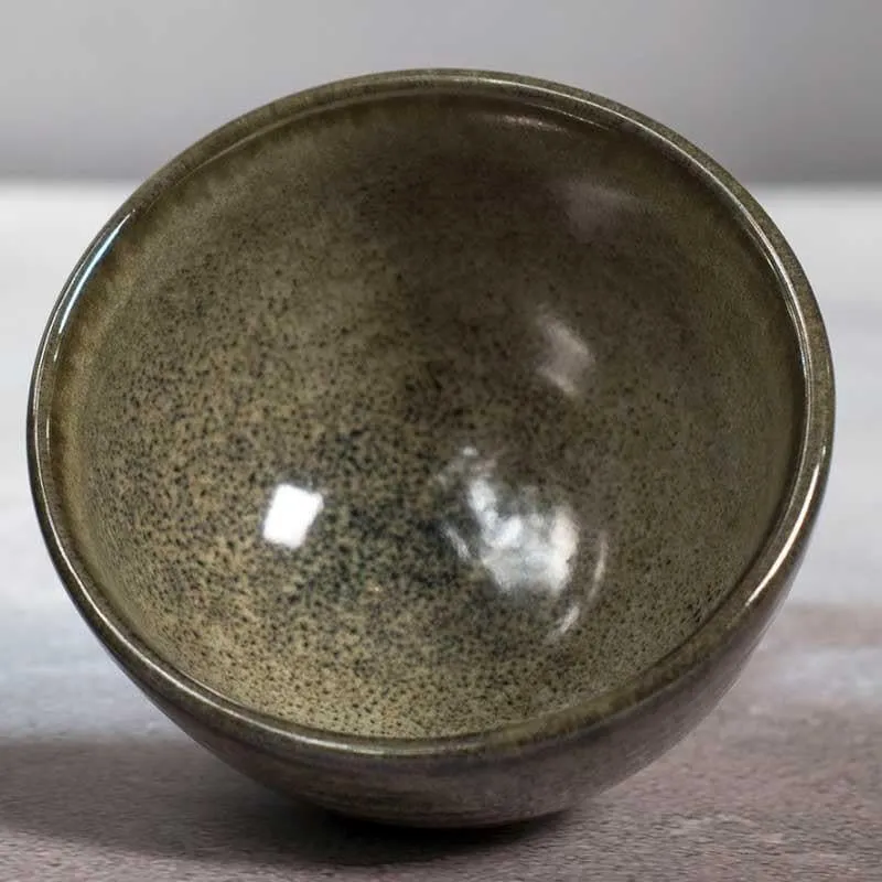 Granite Grace Bowl - Set Of Two media 4