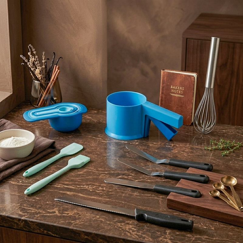Bakeware Bundle media 4