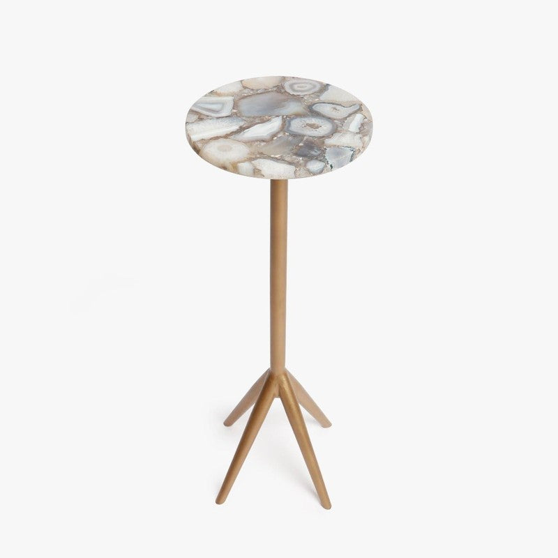 Korada Accent Table media 3