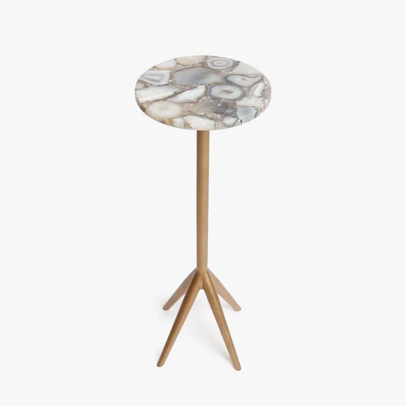 Korada Accent Table media 3