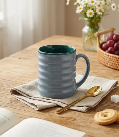Ceramic