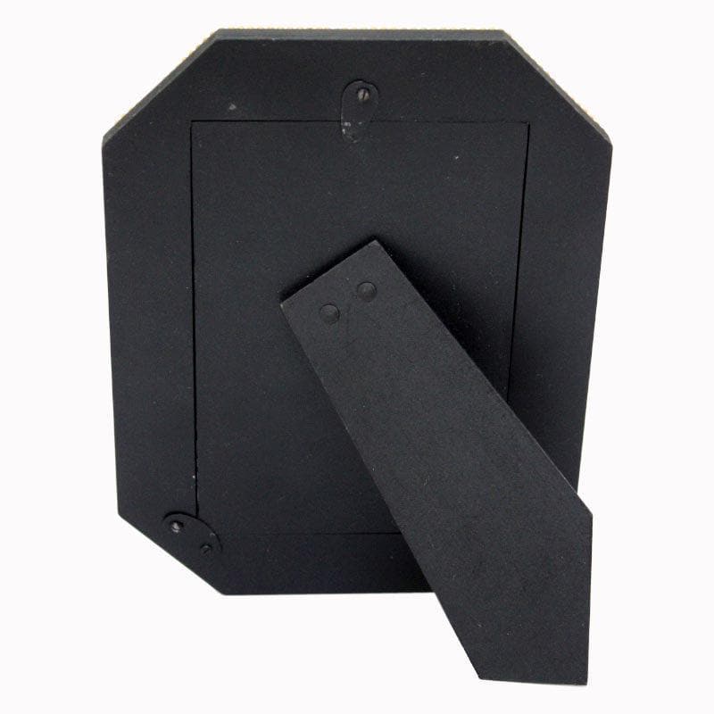 Bejewelled Photo Frame - Copper media 5