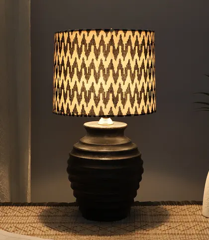 Mango Wood