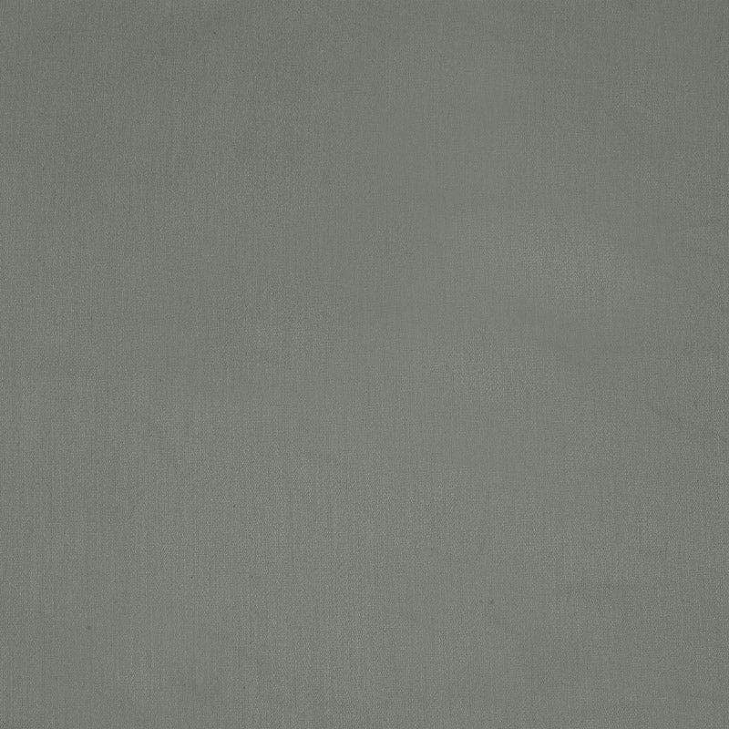 Cotton Candy Cotton Bedsheet (Grey) - 210 TC media 7