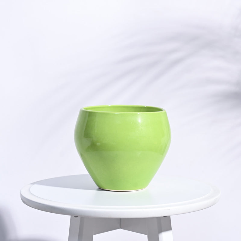 Ceramic