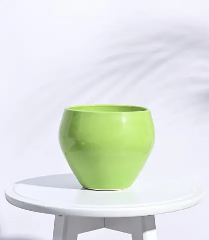 Ceramic