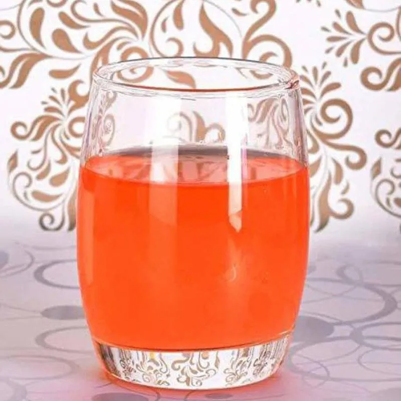 Verivino Glass (270 mL) - Set Of Six media 5