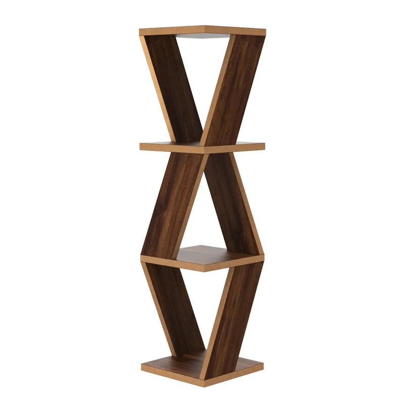 Crev Engineered Wood Shelves media 3