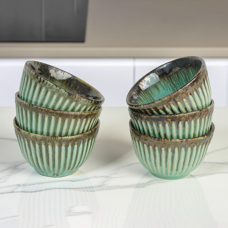 Ceramic