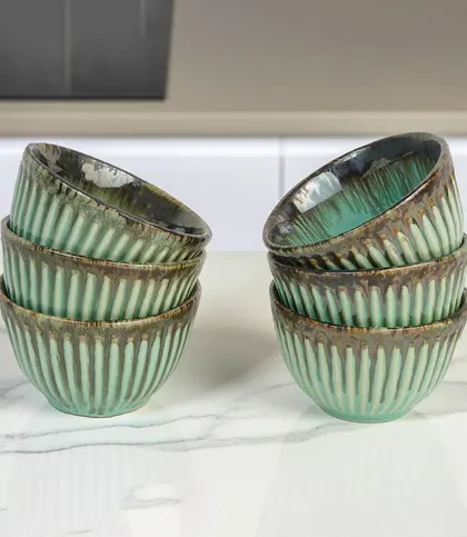 Ceramic