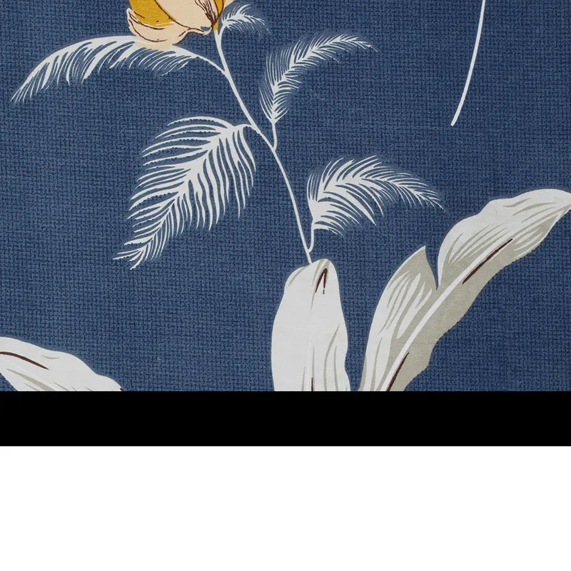 Kendra Table Cover media 5
