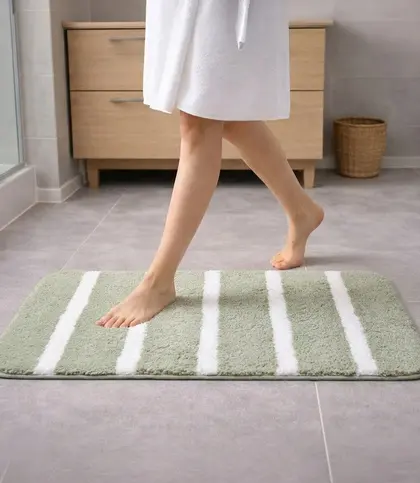 Micro Fiber
