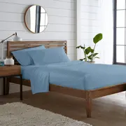 Queen Bedsheets category