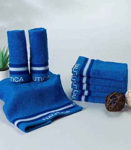100% Cotton