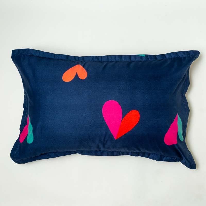 Mix N Match Pillow cover - Set of Four media 8