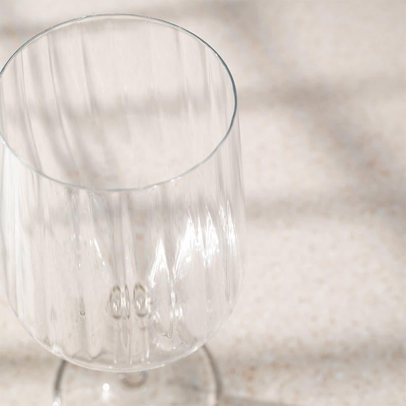 Spiegelau Lifestyle Red Wine Glasses (630 ML) - Set Of Four image 7
