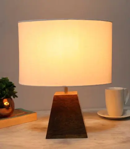 Glass Shade
