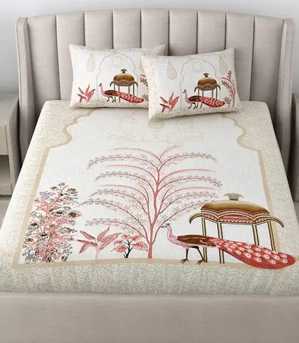 100% Cotton