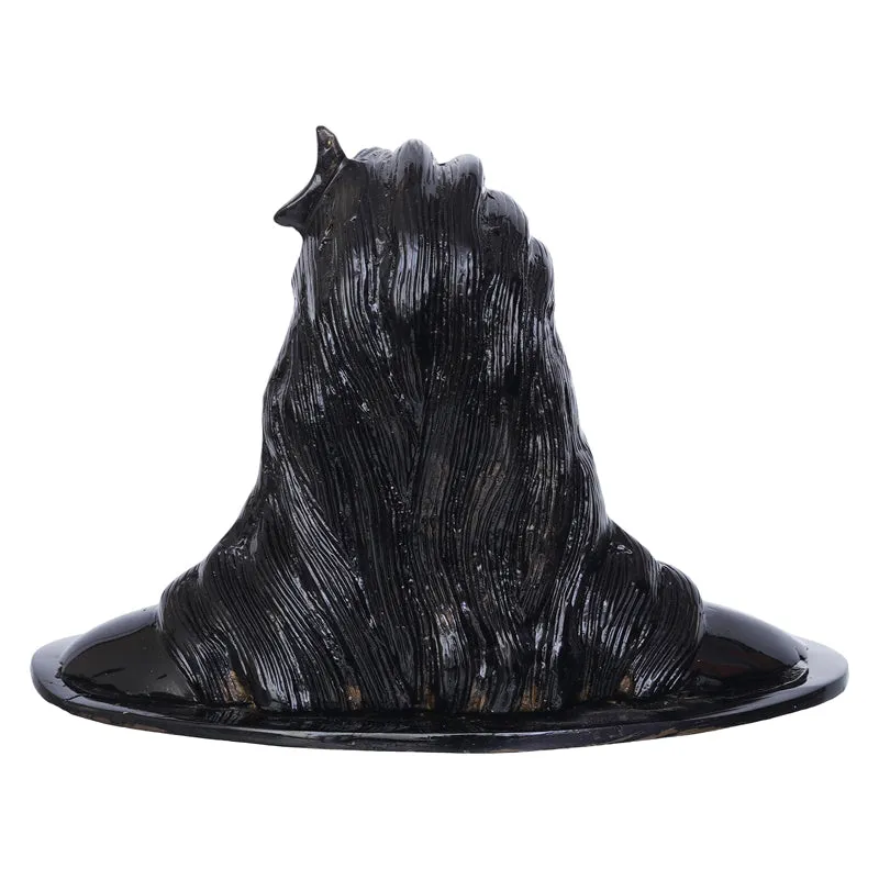 Adiyogi Pride Idol media 5