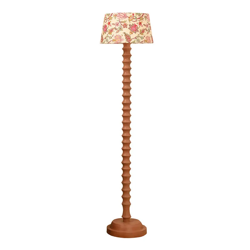 Lighra Prsim Flora Floor Lamp media 4