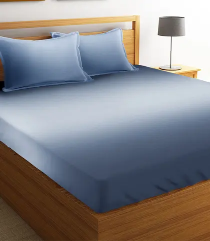 100% Cotton