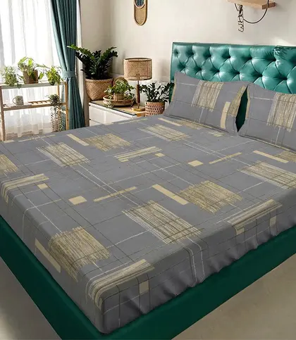 PolyCotton