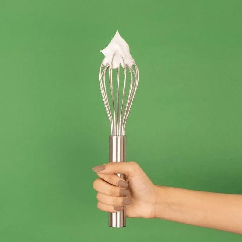 French Whisk media 3