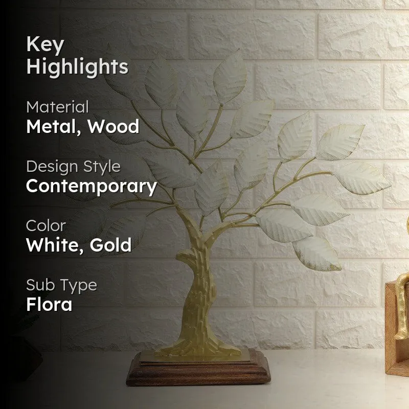 Yanika Tree Showpiece media 2