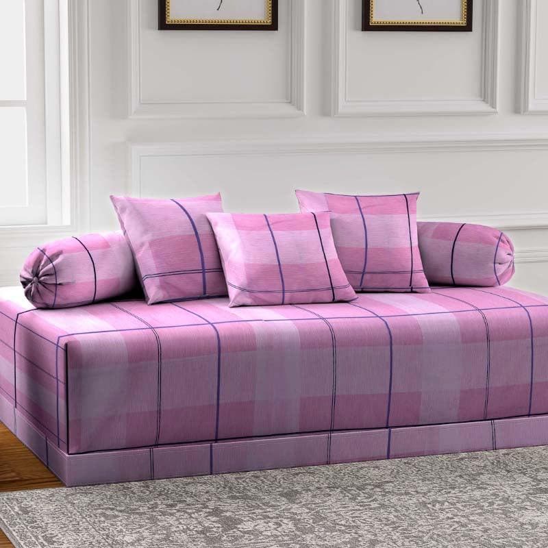 PolyCotton/Cotton Blend