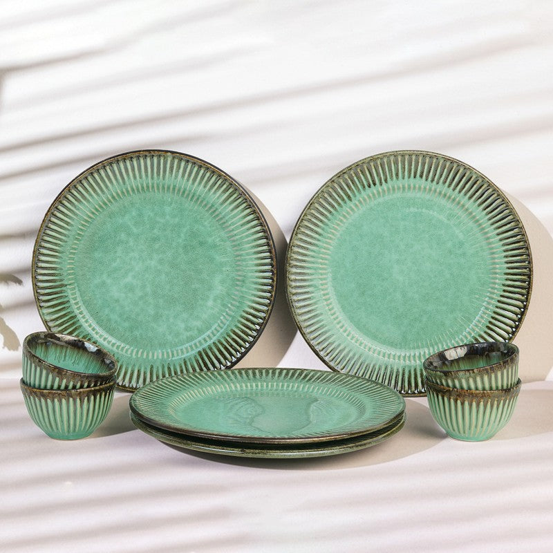 Ceramic