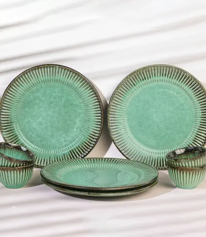 Ceramic