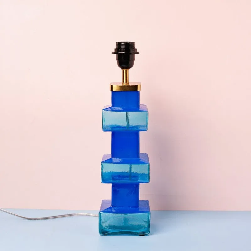 GlowNest Table Lamp media 5