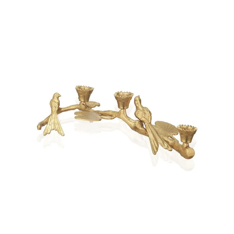 Mavien Candle Holder media 5