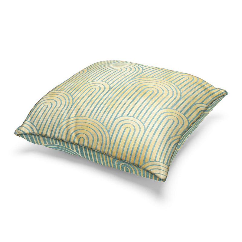 Strocha Reversible Cushion Cover media 3