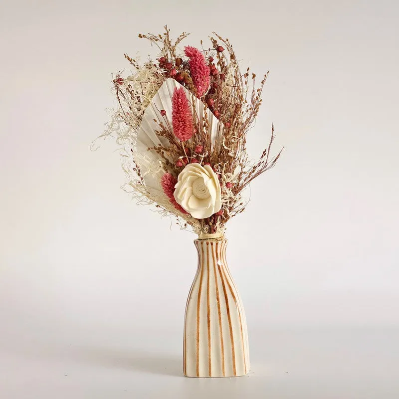 ScentAura Home Diffuser media 4