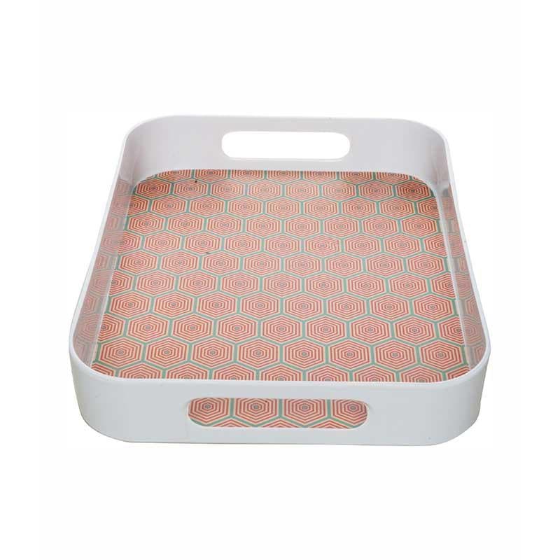 Concentrik Serving Tray media 3