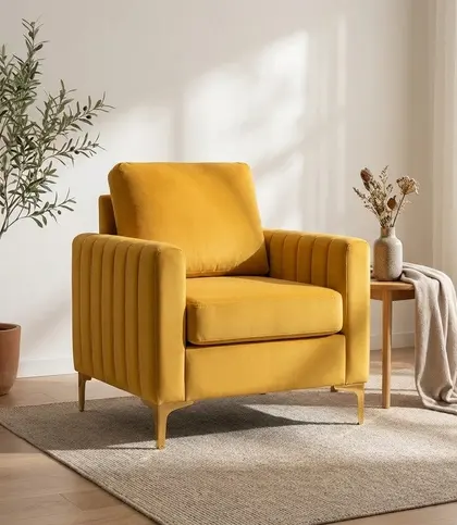 Neem Wood