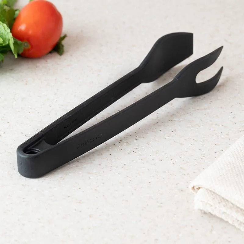 Lima Fork Tongs media 1