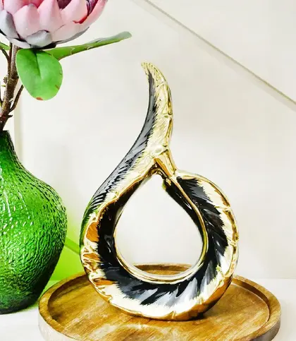 Ceramic