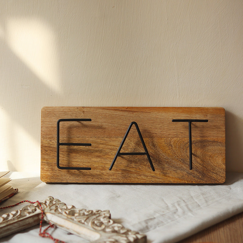 EAT