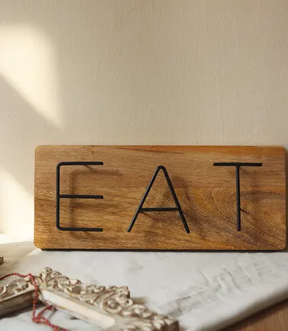 Wood