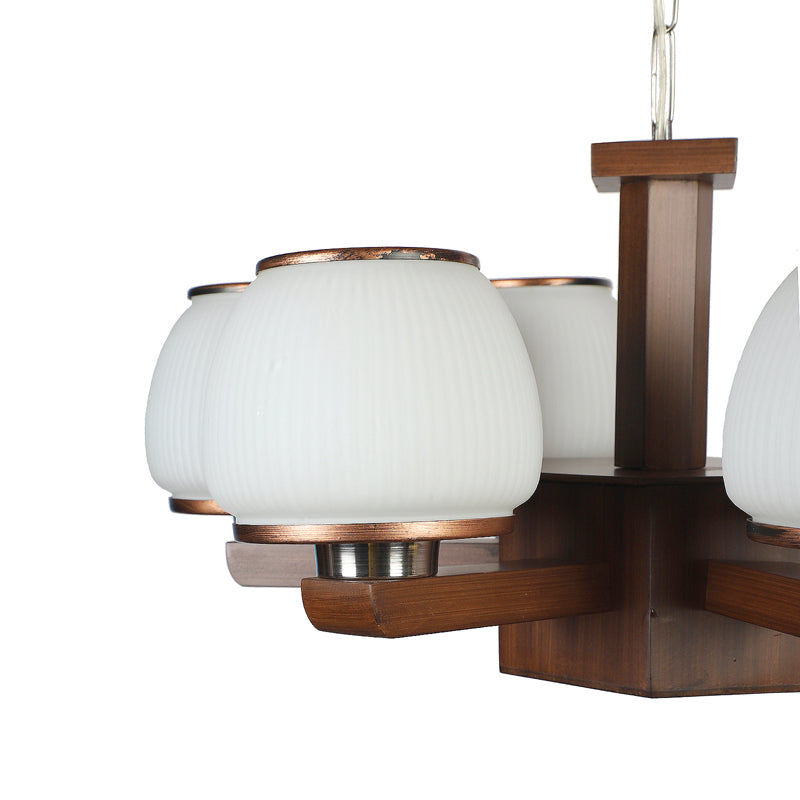 Haloa Ceiling Lamp media 7