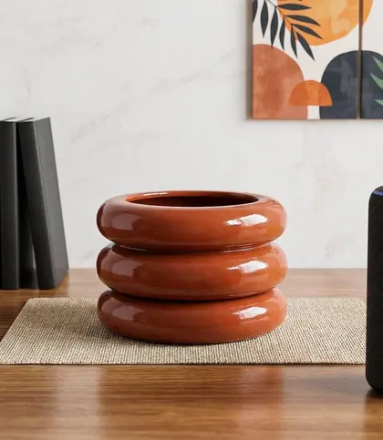 Ceramic